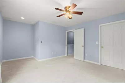 164 Oxbo Road, Roswell, GA 30075 - Photo 22