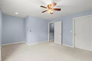 164 Oxbo Rd, Roswell, GA 30075 - Photo 22