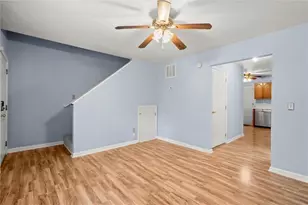 164 Oxbo Rd, Roswell, GA 30075 - Photo 8
