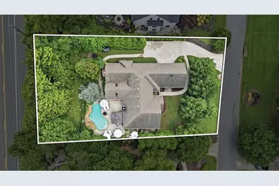 4900 Walnut Grove, Johns Creek, GA 30022 - Photo 2