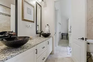 4900 Walnut Grove, Johns Creek, GA 30022 - Photo 20
