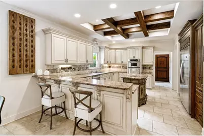 4900 Walnut Grove, Johns Creek, GA 30022 - Photo 8