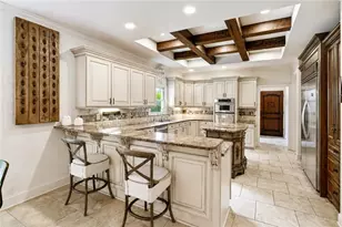 4900 Walnut Grove, Johns Creek, GA 30022 - Photo 8