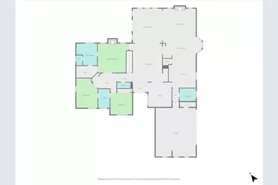 4900 Walnut Grove, Alpharetta, GA 30022 - Photo 42
