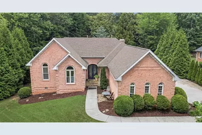 4900 Walnut Grove, Johns Creek, GA 30022 - Photo 1