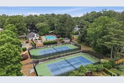4900 Walnut Grove, Alpharetta, GA 30022 - Photo 40