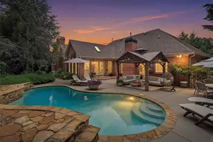 4900 Walnut Grove, Johns Creek, GA 30022 - Photo 2