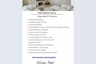 4900 Walnut Grove, Johns Creek, GA 30022 - Photo 4