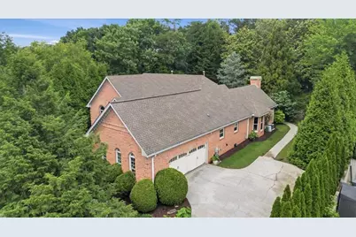 4900 Walnut Grove, Johns Creek, GA 30022 - Photo 34