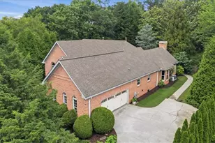 4900 Walnut Grove, Johns Creek, GA 30022 - Photo 34