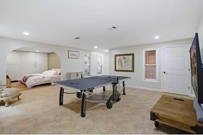 4900 Walnut Grove, Alpharetta, GA 30022 - Photo 28
