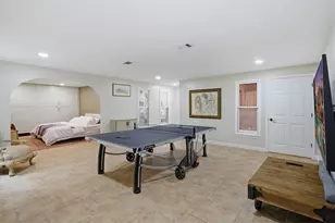 4900 Walnut Grove, Johns Creek, GA 30022 - Photo 28