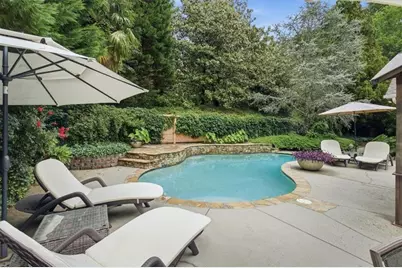 4900 Walnut Grove, Johns Creek, GA 30022 - Photo 30