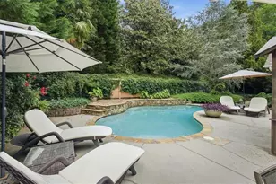 4900 Walnut Grove, Johns Creek, GA 30022 - Photo 30