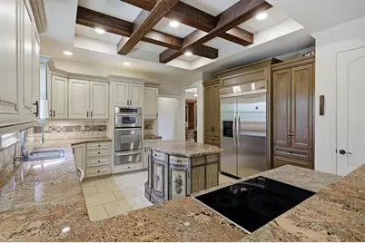 4900 Walnut Grove, Johns Creek, GA 30022 - Photo 10