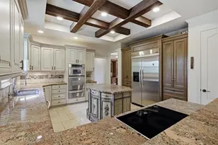 4900 Walnut Grove, Johns Creek, GA 30022 - Photo 10