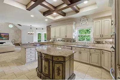 4900 Walnut Grove, Alpharetta, GA 30022 - Photo 10