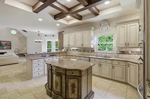 4900 Walnut Grove, Johns Creek, GA 30022 - Photo 10