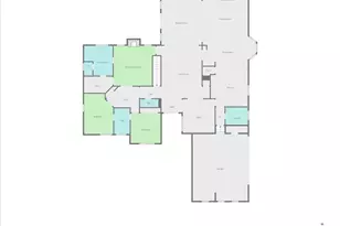 4900 Walnut Grove, Johns Creek, GA 30022 - Photo 40