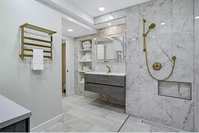 4900 Walnut Grove, Alpharetta, GA 30022 - Photo 26