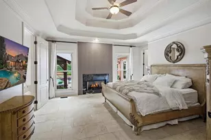 4900 Walnut Grove, Johns Creek, GA 30022 - Photo 14