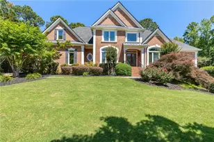 6465 Darely Ct, Cumming, GA 30040 - Photo 1