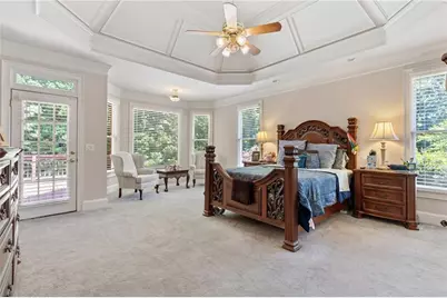 6465 Darely Court, Cumming, GA 30040 - Photo 20