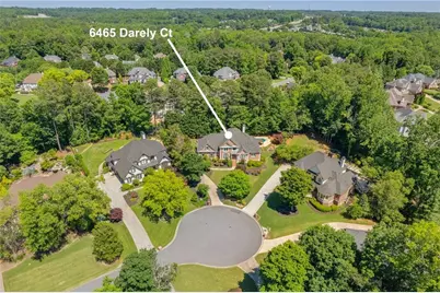 6465 Darely Court, Cumming, GA 30040 - Photo 62
