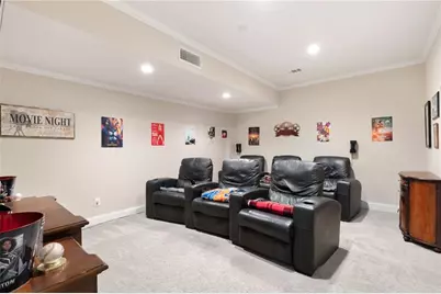 6465 Darely Court, Cumming, GA 30040 - Photo 44