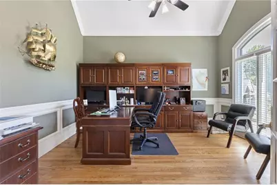 6465 Darely Court, Cumming, GA 30040 - Photo 18