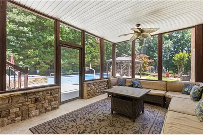 6465 Darely Court, Cumming, GA 30040 - Photo 46