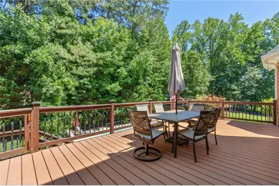 6465 Darely Court, Cumming, GA 30040 - Photo 50
