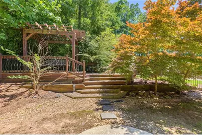 6465 Darely Court, Cumming, GA 30040 - Photo 56