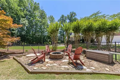 6465 Darely Court, Cumming, GA 30040 - Photo 54