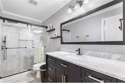 6465 Darely Court, Cumming, GA 30040 - Photo 28