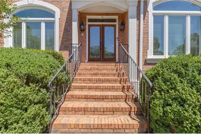 6465 Darely Court, Cumming, GA 30040 - Photo 4