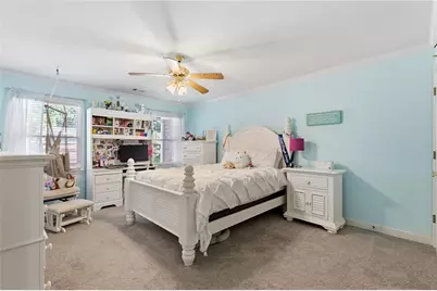 6465 Darely Court, Cumming, GA 30040 - Photo 26