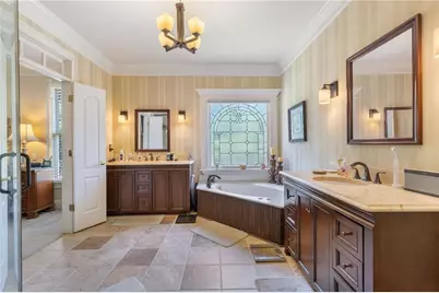 6465 Darely Court, Cumming, GA 30040 - Photo 24
