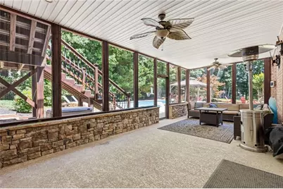 6465 Darely Court, Cumming, GA 30040 - Photo 48