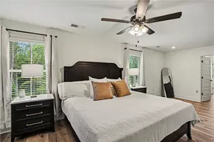 613 Millen Rd, Monticello, GA 31064 - Photo 16