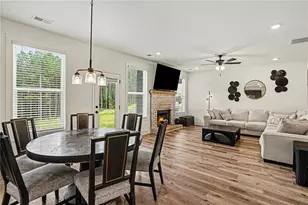 613 Millen Rd, Monticello, GA 31064 - Photo 8
