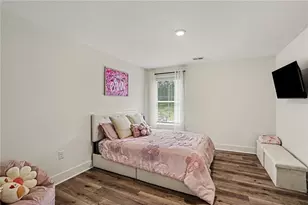 613 Millen Rd, Monticello, GA 31064 - Photo 22