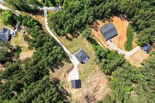 613 Millen Rd, Monticello, GA 31064 - Photo 32