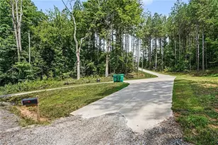 613 Millen Rd, Monticello, GA 31064 - Photo 30