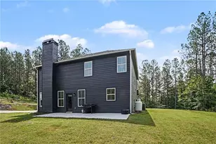 613 Millen Rd, Monticello, GA 31064 - Photo 26