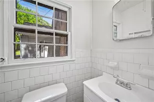 523 Ashburton Ave, Decatur, GA 30032 - Photo 32