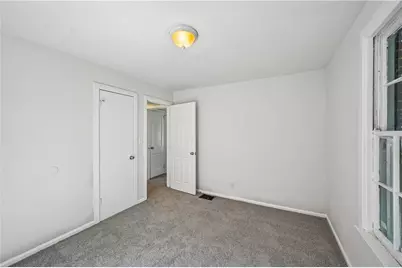 523 Ashburton Avenue, Decatur, GA 30032 - Photo 20