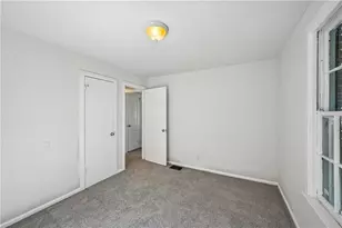 523 Ashburton Ave, Decatur, GA 30032 - Photo 20