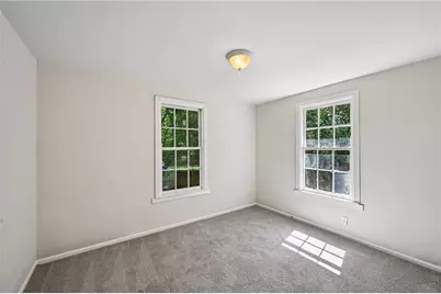 523 Ashburton Avenue, Decatur, GA 30032 - Photo 22