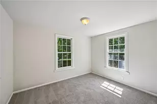 523 Ashburton Ave, Decatur, GA 30032 - Photo 22